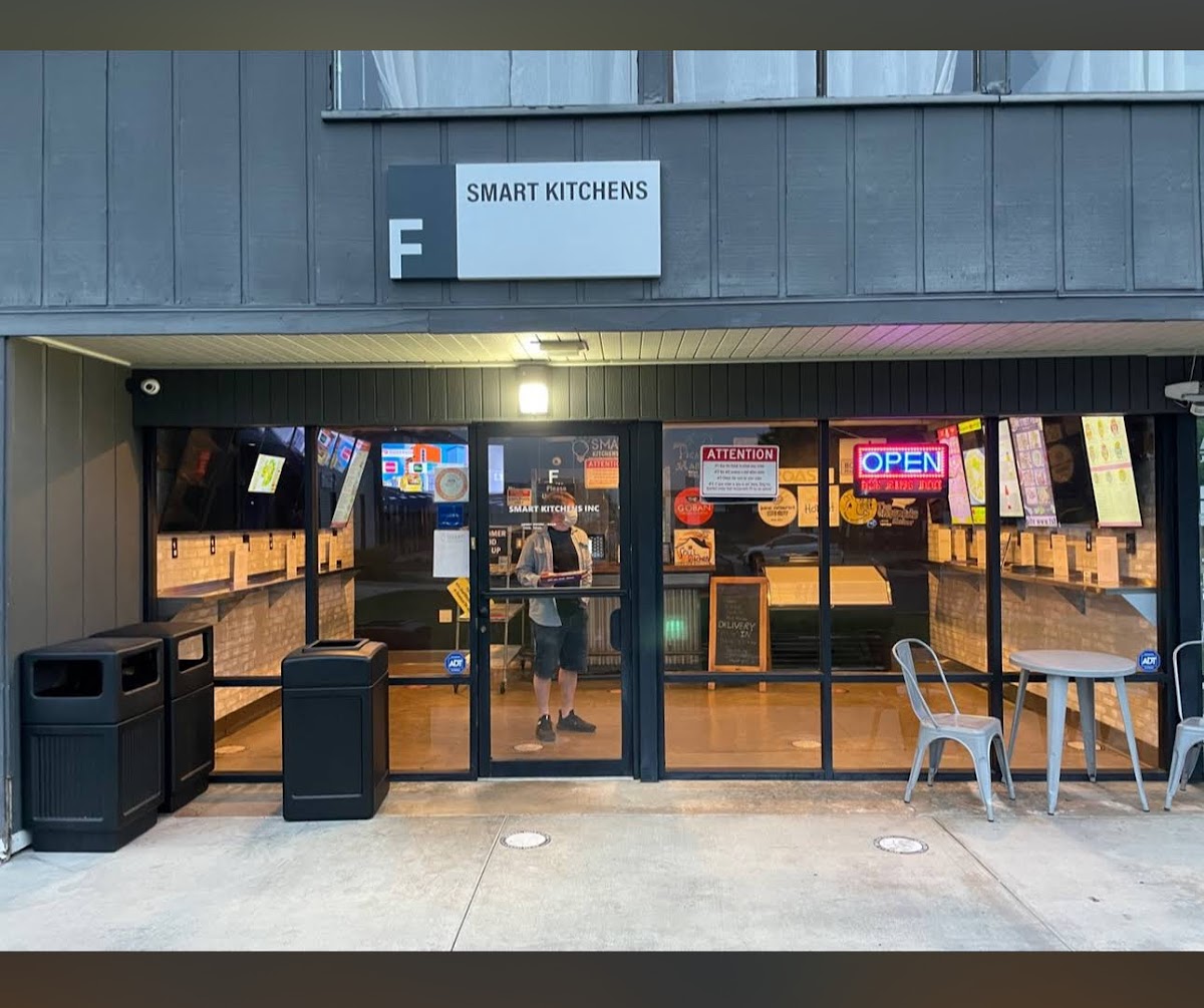 Matsuya Kitchen Costa Mesa